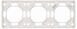 Рамка на 3 поста Эра Arktik 16-5003-01 250_100_Array